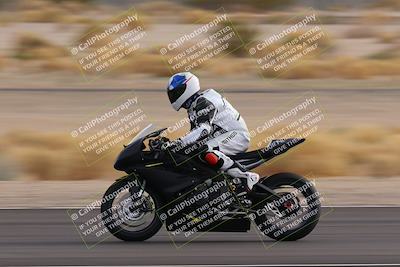 media/Dec-17-2022-SoCal Trackdays (Sat) [[224abd9271]]/Bowl Exit Speed (145pm)/